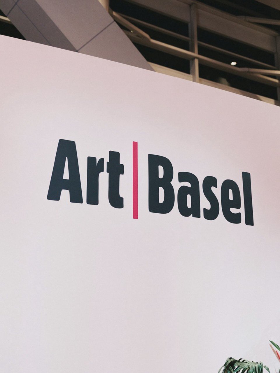 Art Basel Paris